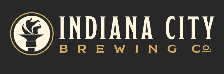 indianacitynick's profile banner image