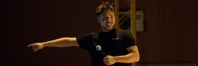 spasojke's profile banner image