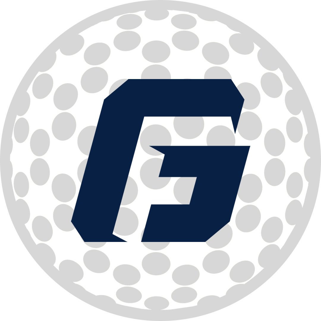 georgefoxgolf's profile banner image