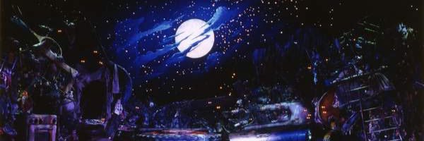 JellicleTribe's profile banner image