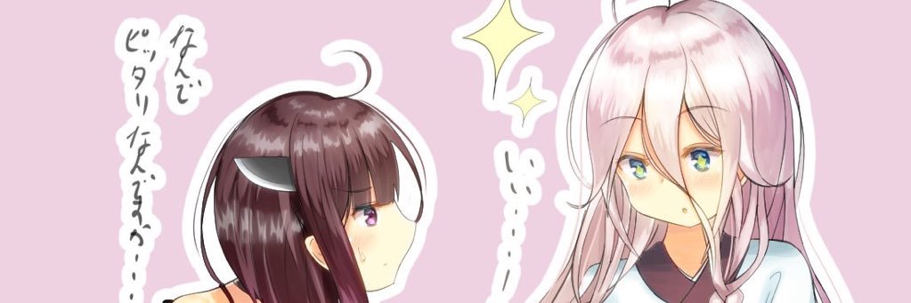 灰色狼 banner
