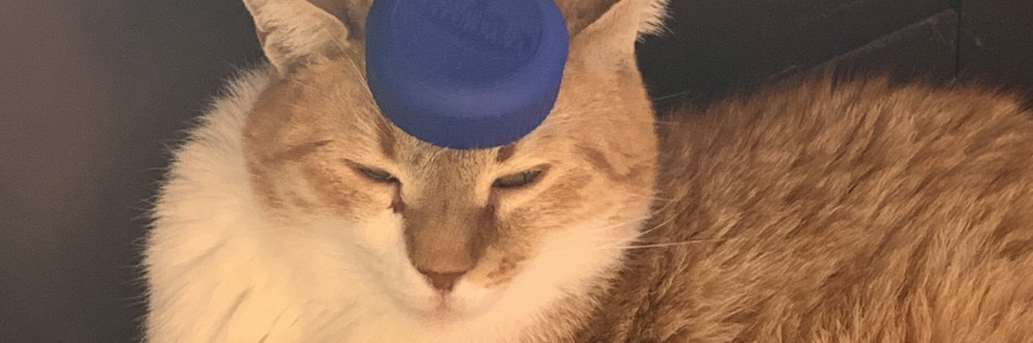 jesui97's profile banner image