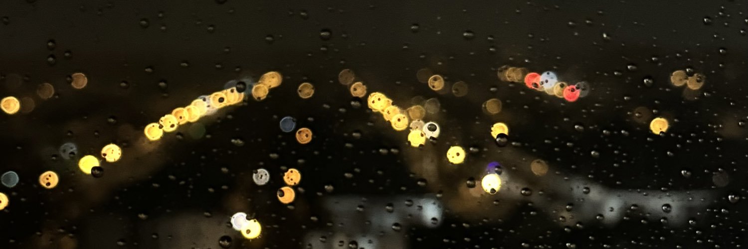 unrulyno's profile banner image