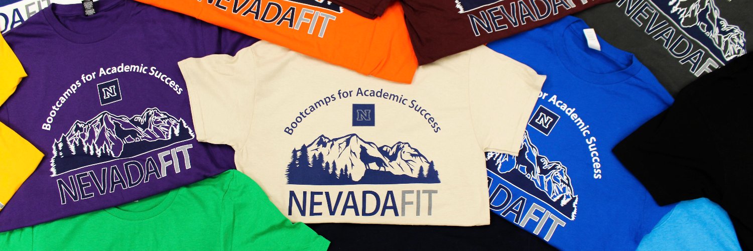 _NevadaFIT's profile banner image