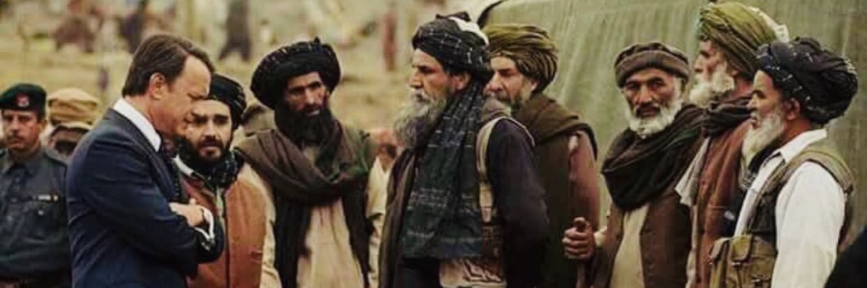 Dr. Abdul Hai Qanit banner