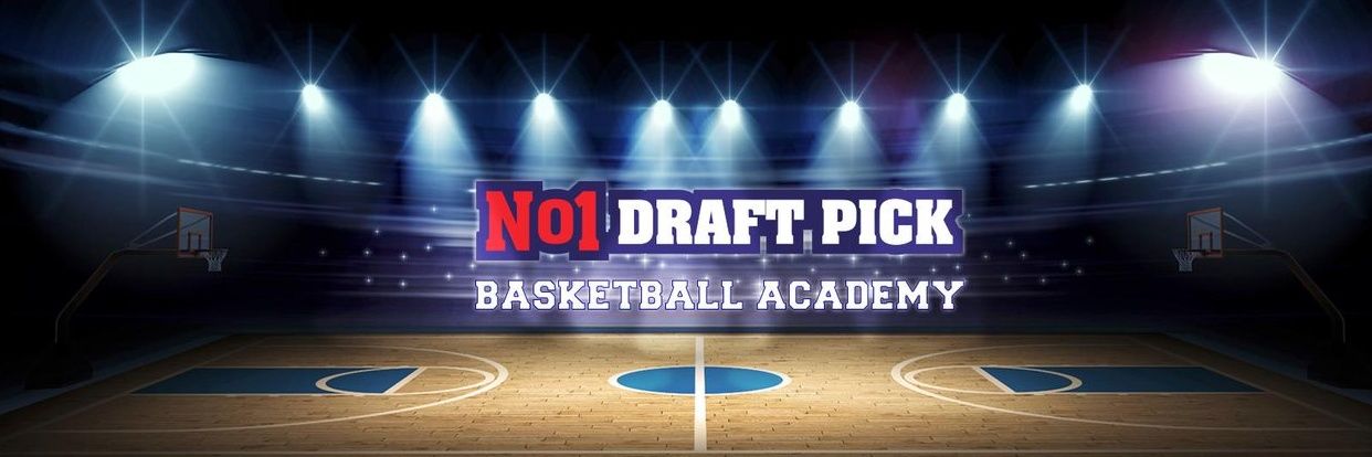 no1draftpickau's profile banner image