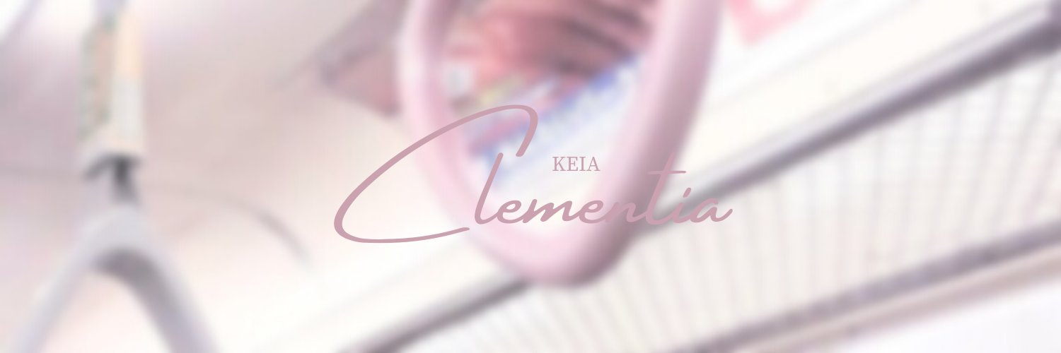 kagjet's profile banner image