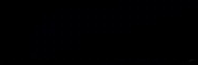mgxsp's profile banner image