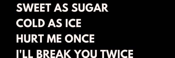 Ali B.Ghuloum banner