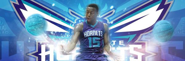Hornets Nation Profile Banner