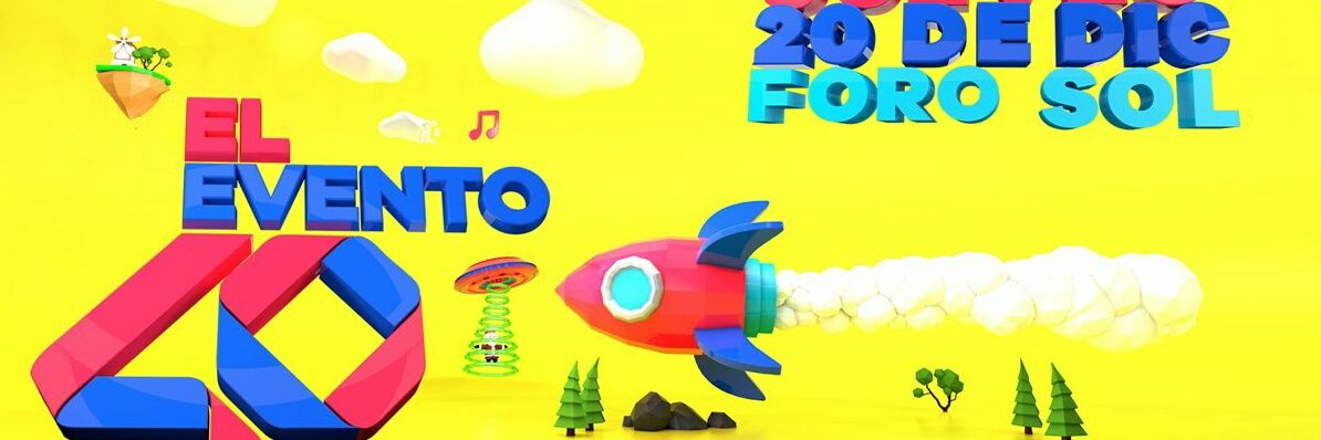 Adiccion40mx's profile banner image