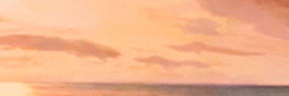 dezbub's profile banner image