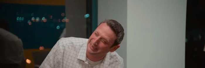 timbotweetz's profile banner image