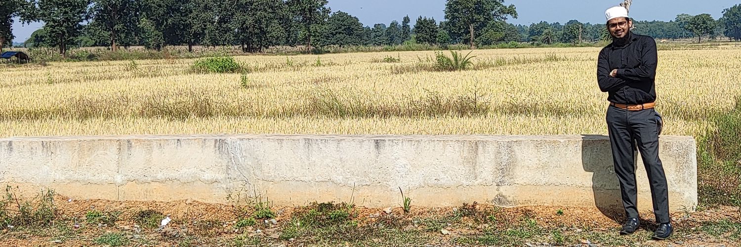 sum7alam's profile banner image
