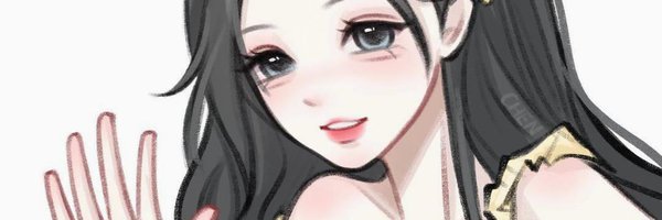 MiNumer33565120's profile banner image