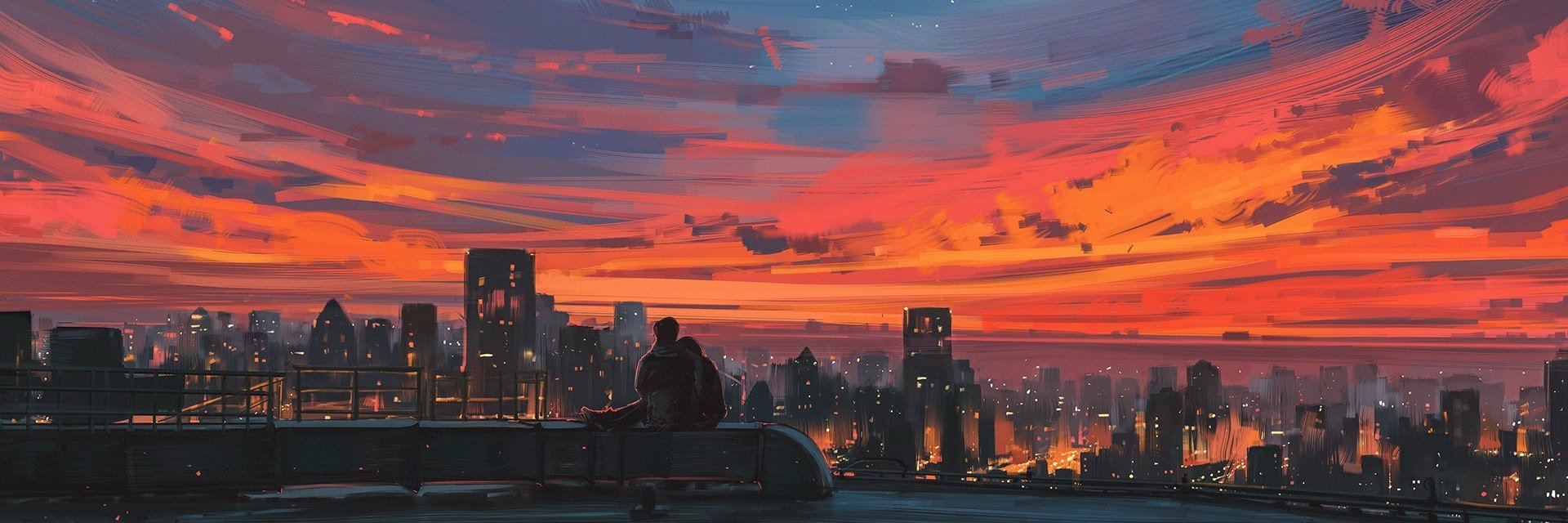yulichio_'s profile banner image