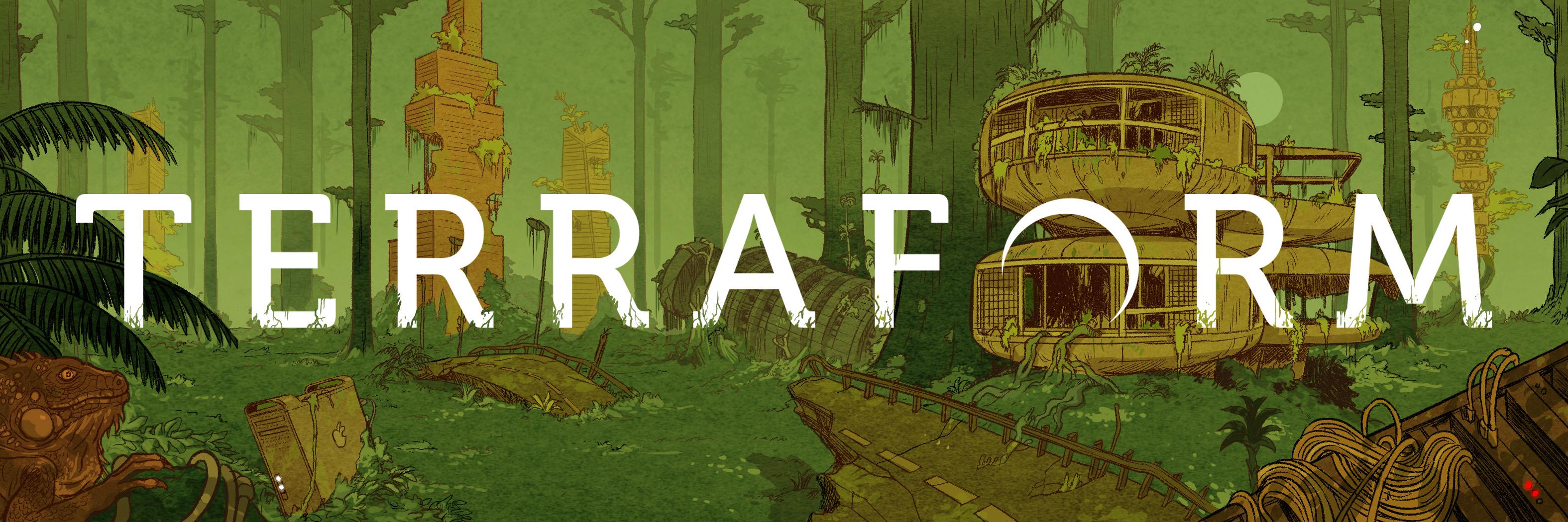 terraformsf's profile banner image