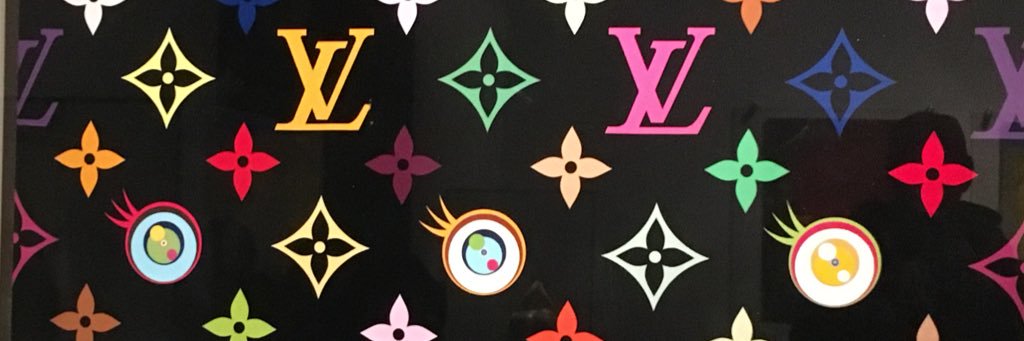 nelcs_'s profile banner image