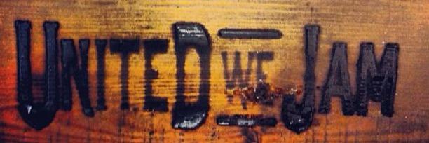UWJMusic's profile banner image