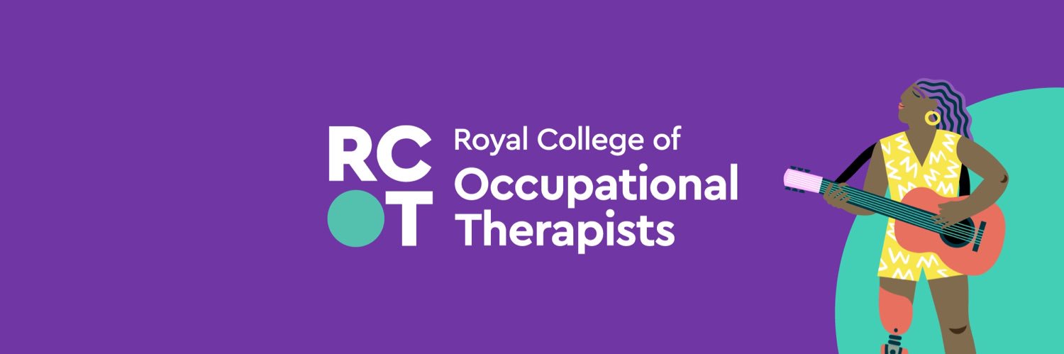 RCOT Campaigns, Policy & Public Affairs (@PublicAffRCOT) / Posts / X