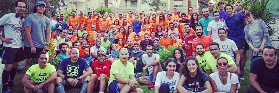 إبن مجدي يعقوب banner