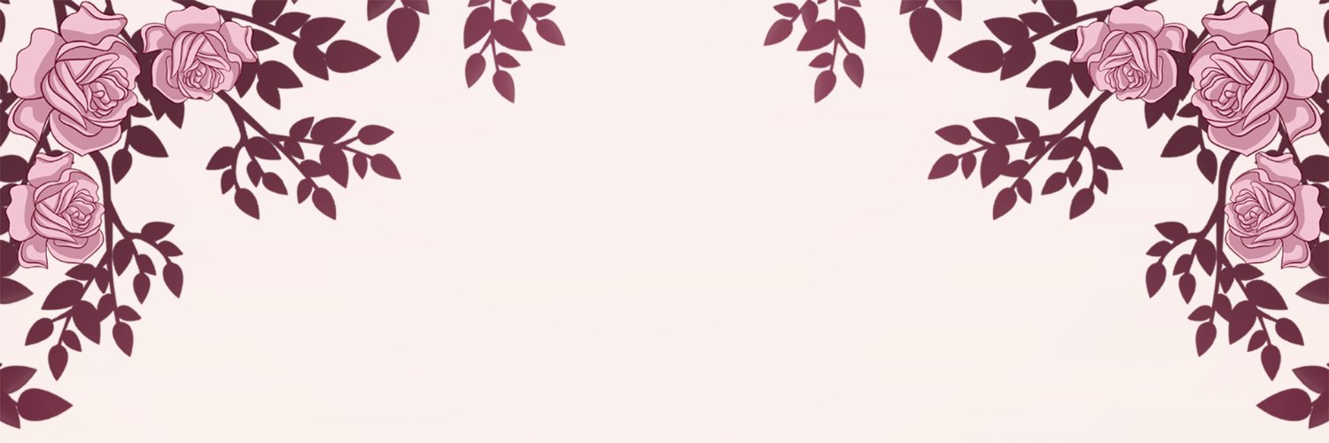 stjaimy's profile banner image