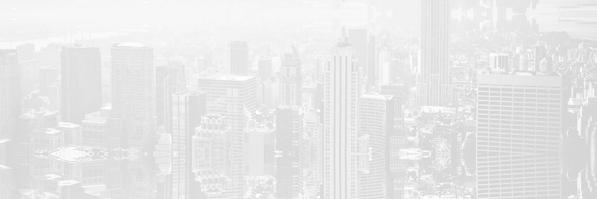 FastRupee's profile banner image