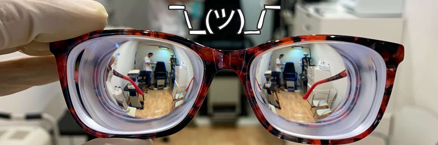 ManuFgal's profile banner image