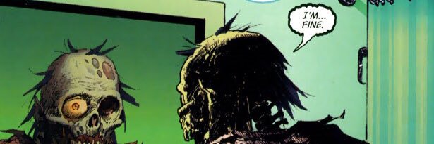 DavidDorman1's profile banner image