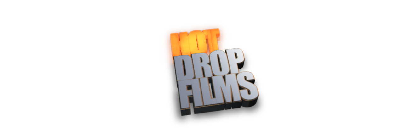 hotdropfilms's profile banner image