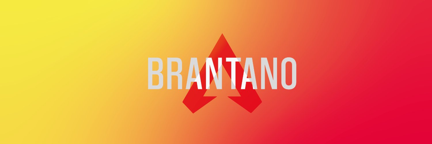 BranTanoTTV's profile banner image