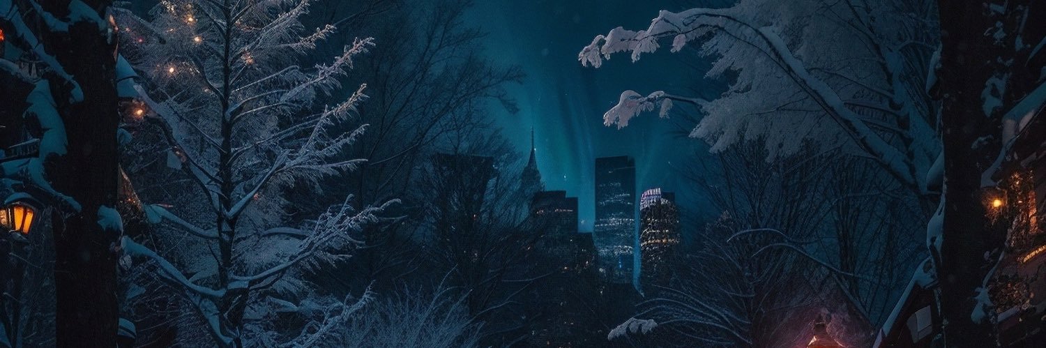 xTBizzlex's profile banner image