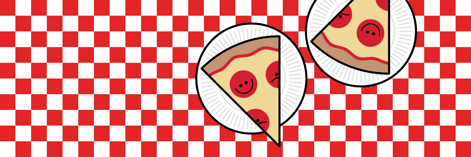 uspizzamuseum's profile banner image