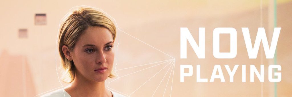 LoveAllegiant's profile banner image
