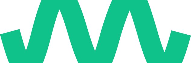 EvShapiro's profile banner image