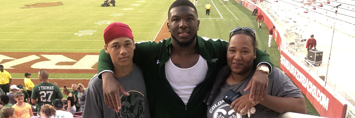 Dequan Jackson banner