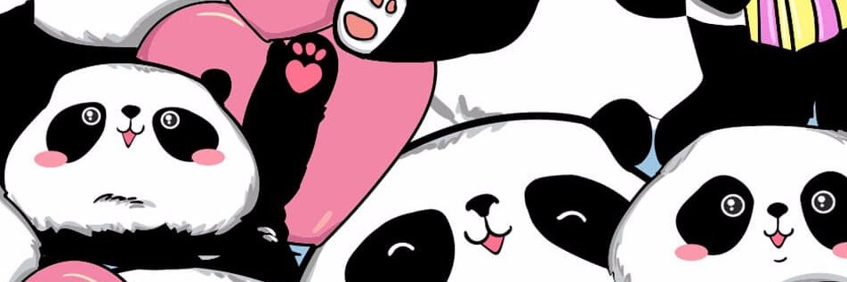 thaminyguima's profile banner image