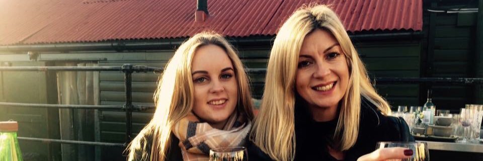 lois___xo's profile banner image