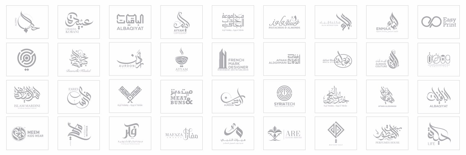 Mohammad Farik banner