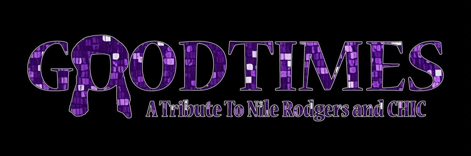 ChicTribute's profile banner image