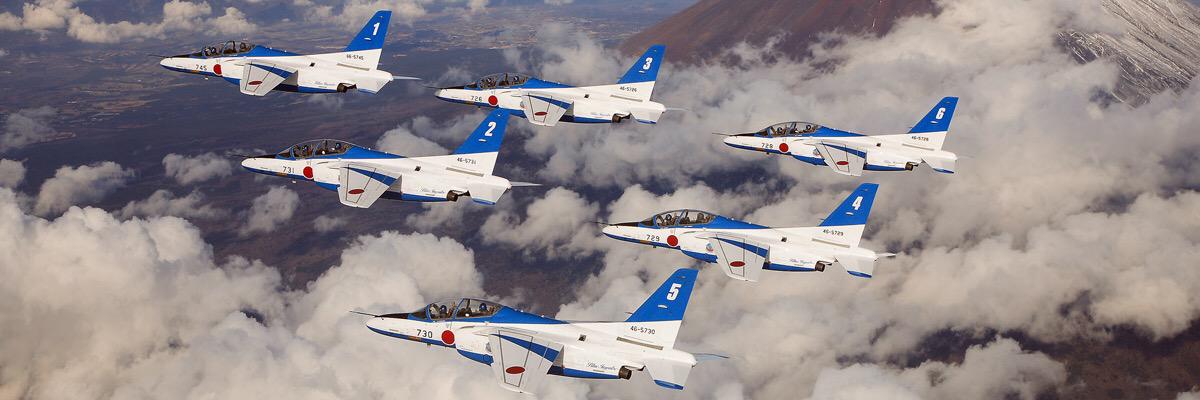 16_active's profile banner image