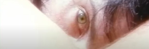 doniaequis's profile banner image