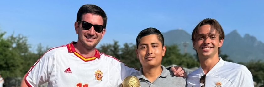 4T_VT_ALV's profile banner image