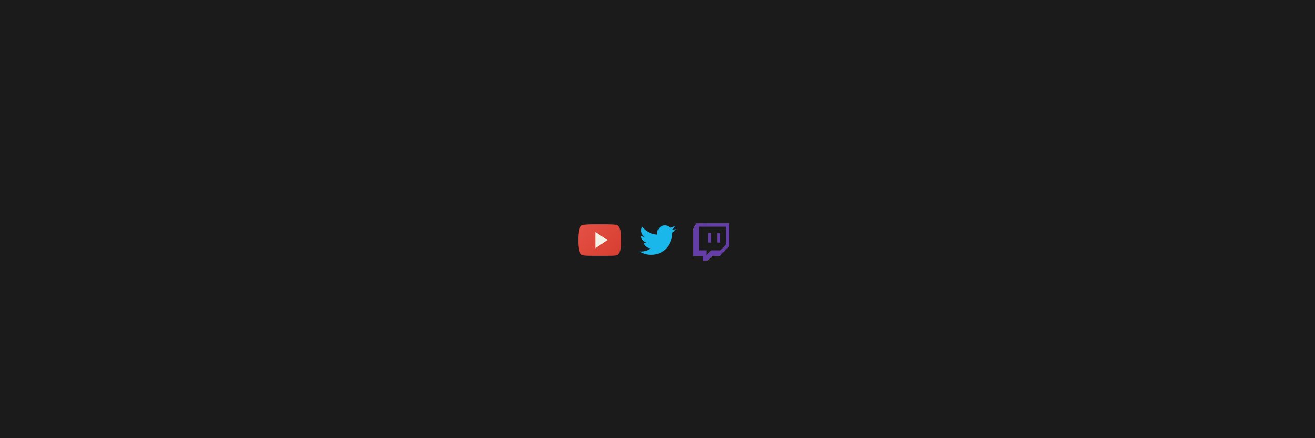 zinsyph's profile banner image