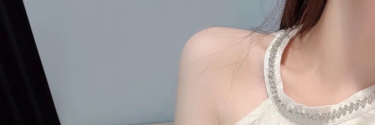 MarinaJaque's profile banner image
