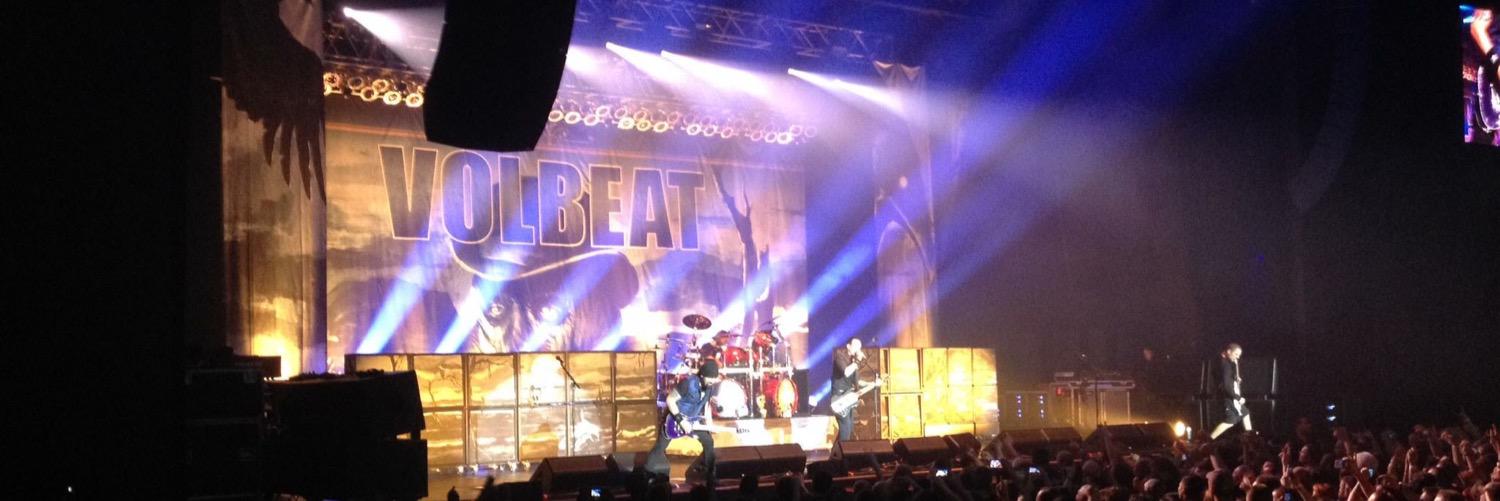 HeavyMtlConcert's profile banner image