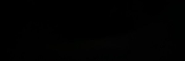 Gbrooks5_ Profile Banner