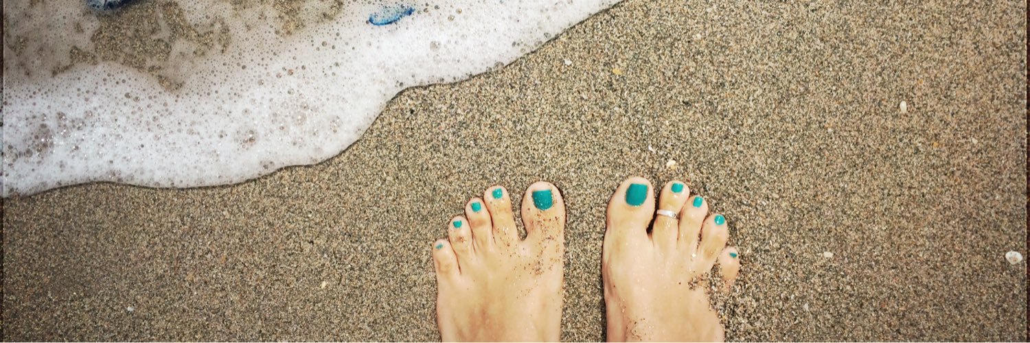 gavecchi's profile banner image