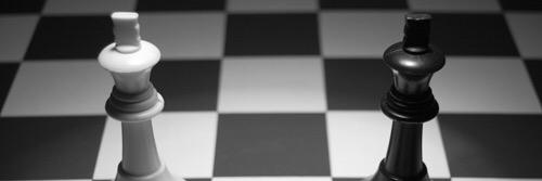 TechiVR's profile banner image