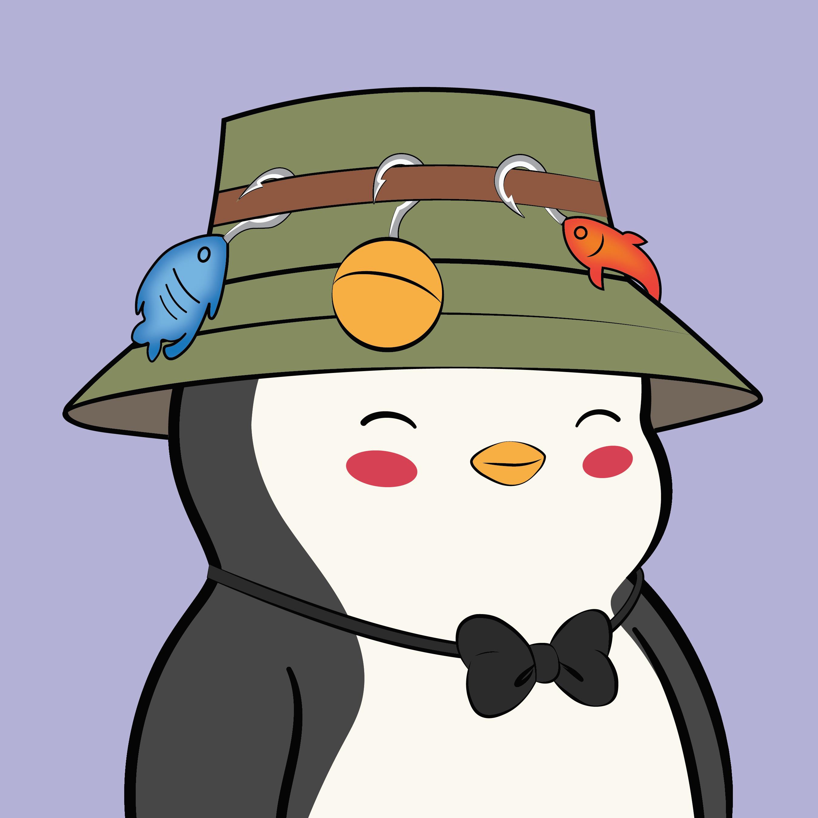 SarahPanicMan's profile banner image